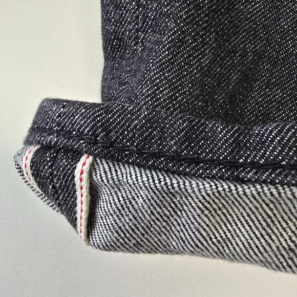 Armani Exchange new black jeans - Picture 16 of 16